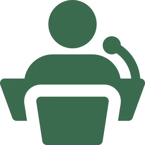 Conferencias y exposiciones