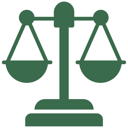 Gestión institucional y reglamentos