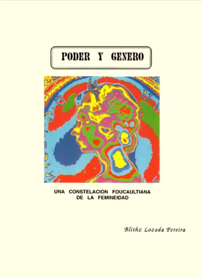 <p>Sustentación de la tesis de maestría con calificación de Máxima distinción. En la presentación el postulante proyectó los contenidos de 22 páginas de esquemas y resúmenes. El Tribunal se conformó con el Dr. Enrique Ipiña Melgar y la Magíster en Ciencias, Raquel Gutiérrez Aguilar. Estuvieron presentes el tutor de la tesis y el Coordinador del CIDES. La sustentación se llevó a cabo el mes de abril en la sede del CIDES/UMSA en la ciudad de La Paz.</p>