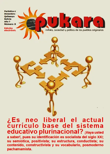 Portada de: 
